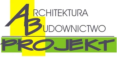 Ab Projekt -architek mgr inż. Agnieszka Szkarłat-Merta , mgr inż. budownictwa Andrzej Merta